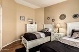 17930 San Alejandro Drive - Photo 24