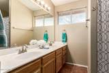 17930 San Alejandro Drive - Photo 29