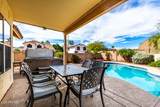 17930 San Alejandro Drive - Photo 34