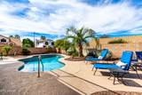 17930 San Alejandro Drive - Photo 37
