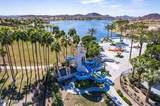 17930 San Alejandro Drive - Photo 43
