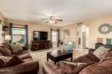 17930 San Alejandro Drive - Photo 8