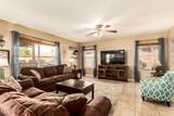 17930 San Alejandro Drive - Photo 9