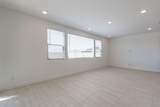 11937 Luxton Lane - Photo 16