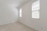 11937 Luxton Lane - Photo 17