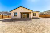 15776 Bronco Trail - Photo 41