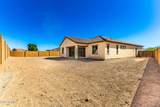 15776 Bronco Trail - Photo 44