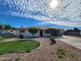 2207 Cactus Wren Drive - Photo 1