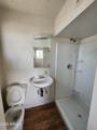 2207 Cactus Wren Drive - Photo 10