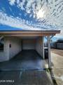 2207 Cactus Wren Drive - Photo 2