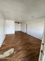 2207 Cactus Wren Drive - Photo 3