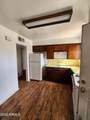 2207 Cactus Wren Drive - Photo 4