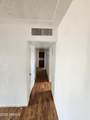 2207 Cactus Wren Drive - Photo 5