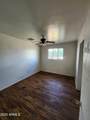 2207 Cactus Wren Drive - Photo 7
