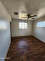 2207 Cactus Wren Drive - Photo 8