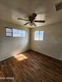 2207 Cactus Wren Drive - Photo 9