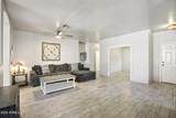 10466 Obispo Avenue - Photo 10