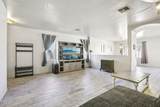 10466 Obispo Avenue - Photo 11