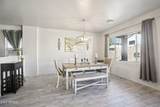 10466 Obispo Avenue - Photo 12