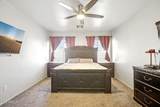 10466 Obispo Avenue - Photo 14