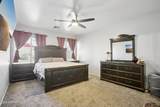 10466 Obispo Avenue - Photo 15