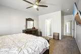 10466 Obispo Avenue - Photo 17