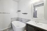 10466 Obispo Avenue - Photo 18