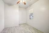 10466 Obispo Avenue - Photo 19