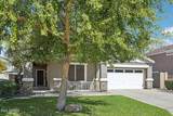 10466 Obispo Avenue - Photo 2