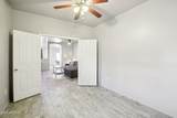 10466 Obispo Avenue - Photo 20