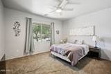 10466 Obispo Avenue - Photo 21