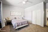 10466 Obispo Avenue - Photo 22