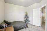 10466 Obispo Avenue - Photo 23