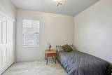 10466 Obispo Avenue - Photo 24