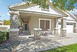10466 Obispo Avenue - Photo 3
