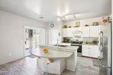 10466 Obispo Avenue - Photo 4