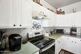 10466 Obispo Avenue - Photo 7