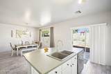 10466 Obispo Avenue - Photo 8