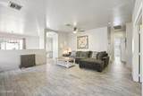 10466 Obispo Avenue - Photo 9