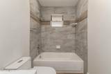 2535 Hartford Avenue - Photo 15
