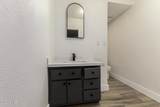 2535 Hartford Avenue - Photo 20