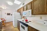 17203 Pinion Lane - Photo 12