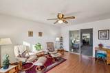 17203 Pinion Lane - Photo 15