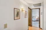 17203 Pinion Lane - Photo 20