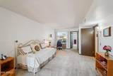 17203 Pinion Lane - Photo 21