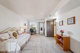 17203 Pinion Lane - Photo 24