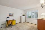 17203 Pinion Lane - Photo 29