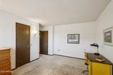 17203 Pinion Lane - Photo 30