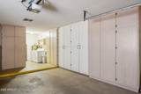 17203 Pinion Lane - Photo 32