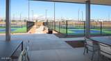 24458 167TH Lane - Photo 18